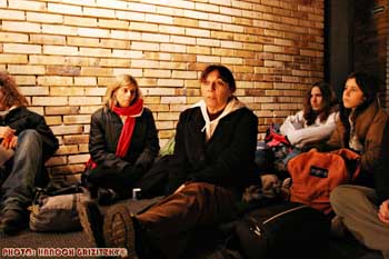 IMG_ (11781)